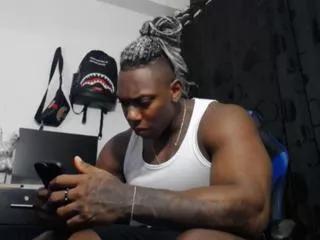 baco_sousa on Flirt4Free 