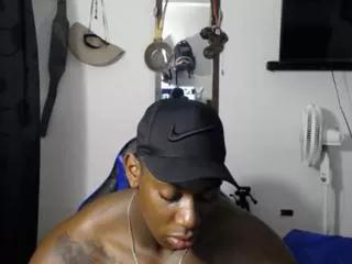 baco_sousa on Flirt4Free 