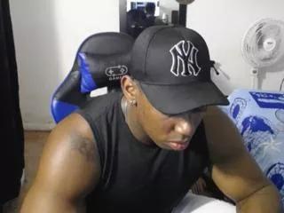 baco_sousa on Flirt4Free 