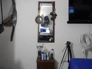 baco_sousa on Flirt4Free 