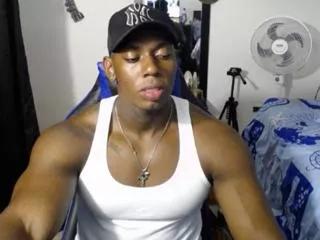 baco_sousa on Flirt4Free 