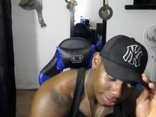 baco_sousa on Flirt4Free 