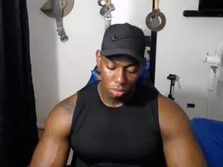 baco_sousa on Flirt4Free 