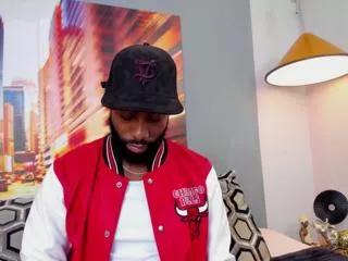 bastian_rv on Flirt4Free 