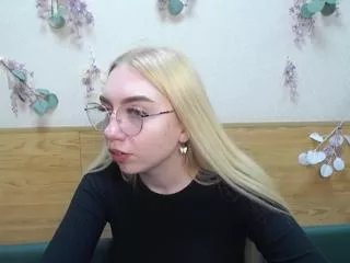Offline beatrice_lady on Flirt4Free