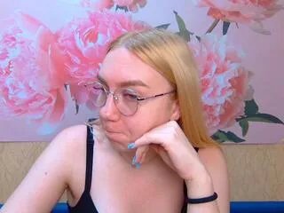 Offline beatrice_lady on Flirt4Free