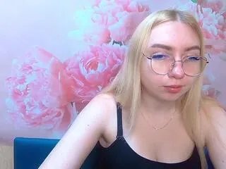 Offline beatrice_lady on Flirt4Free