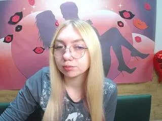 Offline beatrice_lady on Flirt4Free