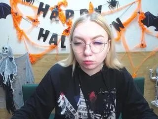 Offline beatrice_lady on Flirt4Free