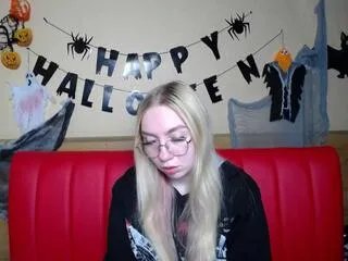 Offline beatrice_lady on Flirt4Free