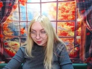 Offline beatrice_lady on Flirt4Free