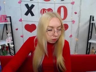 Offline beatrice_lady on Flirt4Free