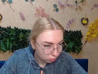 Offline beatrice_lady on Flirt4Free