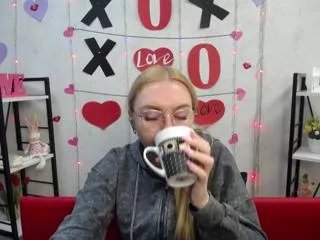 Offline beatrice_lady on Flirt4Free