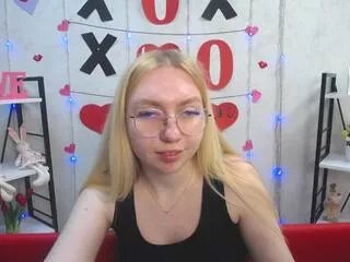 Offline beatrice_lady on Flirt4Free