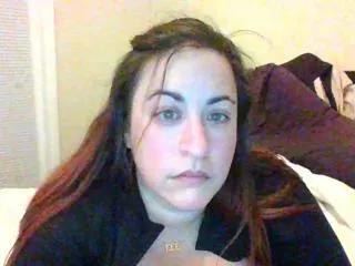 beauty_belle on Flirt4Free 