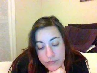 beauty_belle on Flirt4Free 