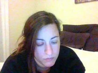 beauty_belle on Flirt4Free 