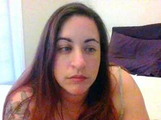 beauty_belle on Flirt4Free 