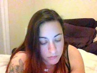 beauty_belle on Flirt4Free 