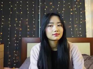 becky_ashmore on Flirt4Free 