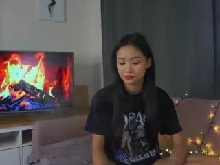 becky_ashmore on Flirt4Free 