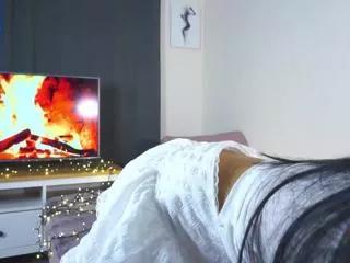 becky_ashmore on Flirt4Free 