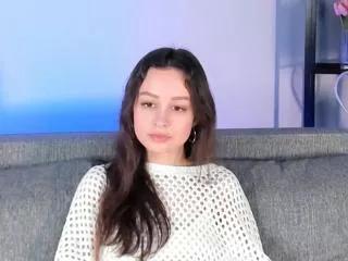 becky_harn on Flirt4Free 