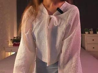 becky_harn on Flirt4Free 