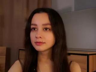 becky_harn on Flirt4Free 