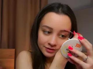 becky_harn on Flirt4Free 