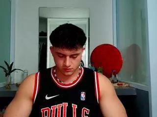 bengie_lauper on Flirt4Free 