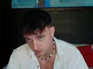 bengie_lauper on Flirt4Free 