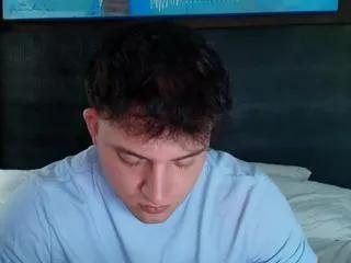 bengie_lauper on Flirt4Free 