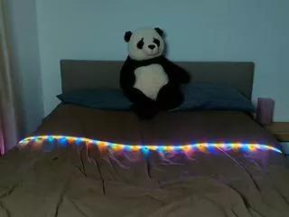 bengie_lauper on Flirt4Free 