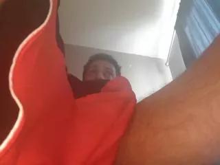 bentley_banghardt on Flirt4Free 