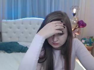 beta_betty on Flirt4Free 