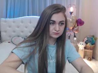 beta_betty on Flirt4Free 