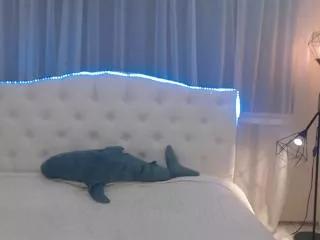 beta_betty on Flirt4Free 