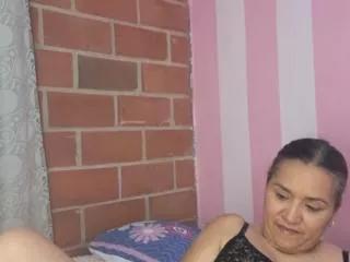 betannia on Flirt4Free 