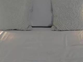 bianca_bellucci on Flirt4Free 
