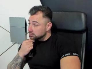 big_zacky on Flirt4Free 
