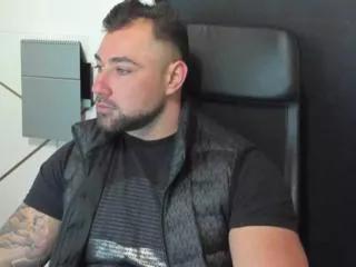 big_zacky on Flirt4Free 
