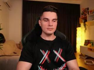 billy_amore on Flirt4Free 