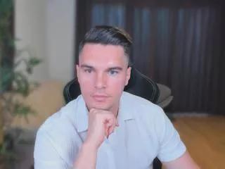 billy_amore on Flirt4Free 