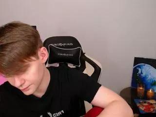billy_milligan on Flirt4Free 