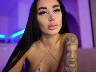 bittoni_sexy on Flirt4Free 