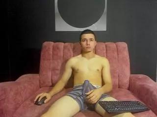 bjorn_hann on Flirt4Free 