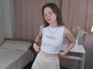 bliss_drudge on Flirt4Free 