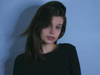bliss_frake on Flirt4Free 